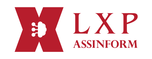 La Learning eXperience Platform di Assinform