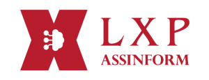 LXP-Assinform